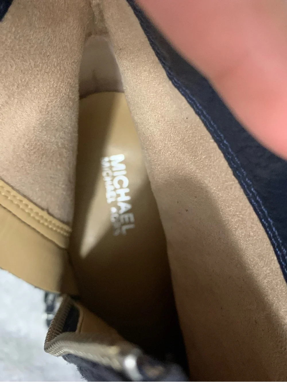 Michael Kors michael kors